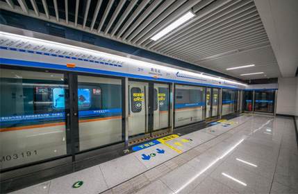 地鐵空氣過濾器的構(gòu)造與特點(diǎn)